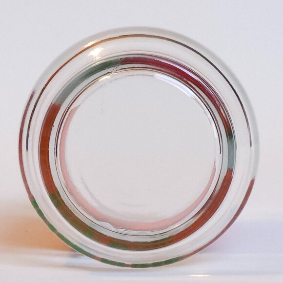 FUN NEDICK'S New York "Good & Quick" Glass 50s - Picture 5 of 6